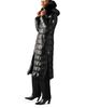 Moose Knuckles Moose Knuckles Celestia Long Down Parka - 3