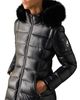 Moose Knuckles Moose Knuckles Celestia Long Down Parka - 4
