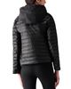 Moose Knuckles Moose Knuckles Cloud Walker Short Jacket - 3