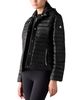 Moose Knuckles Moose Knuckles Cloud Walker Short Jacket - 4