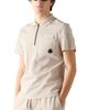Moose Knuckles Moose Knuckles Dalon Polo Shirt - 1