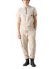 Moose Knuckles Moose Knuckles Dalon Polo Shirt - 2