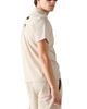 Moose Knuckles Moose Knuckles Dalon Polo Shirt - 3
