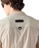 Moose Knuckles Moose Knuckles Dalon Polo Shirt - 4