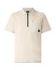 Moose Knuckles Moose Knuckles Dalon Polo Shirt - 6