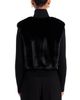 Moose Knuckles Moose Knuckles Dua Bunny Sweater - 3
