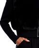 Moose Knuckles Moose Knuckles Dua Bunny Sweater - 6
