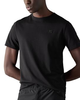 Moose Knuckles Moose Knuckles Duluth Tee