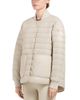 Moose Knuckles Moose Knuckles Eden Liner Jacket - 1