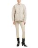 Moose Knuckles Moose Knuckles Eden Liner Jacket - 2