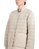 Moose Knuckles Moose Knuckles Eden Liner Jacket - 3