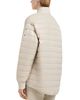 Moose Knuckles Moose Knuckles Eden Liner Jacket - 4