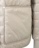 Moose Knuckles Moose Knuckles Eden Liner Jacket - 5