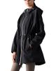 Moose Knuckles Moose Knuckles Elevate 3Q Jacket - 1