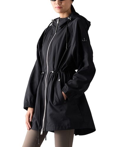 Moose Knuckles Moose Knuckles Elevate 3Q Jacket