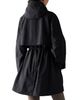 Moose Knuckles Moose Knuckles Elevate 3Q Jacket - 3