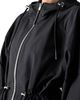 Moose Knuckles Moose Knuckles Elevate 3Q Jacket - 4