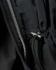 Moose Knuckles Moose Knuckles Elevate 3Q Jacket - 5