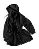 Moose Knuckles Moose Knuckles Elevate 3Q Jacket - 6