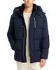 Moose Knuckles Moose Knuckles Everest 3Q Puffer Jacket - 1