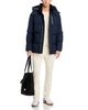 Moose Knuckles Moose Knuckles Everest 3Q Puffer Jacket - 2