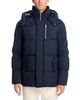 Moose Knuckles Moose Knuckles Everest 3Q Puffer Jacket - 3