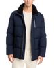 Moose Knuckles Moose Knuckles Everest 3Q Puffer Jacket - 4
