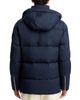 Moose Knuckles Moose Knuckles Everest 3Q Puffer Jacket - 5
