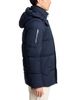 Moose Knuckles Moose Knuckles Everest 3Q Puffer Jacket - 6
