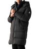 Moose Knuckles Moose Knuckles Everest Down Puffer Parka - 1