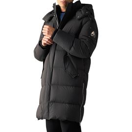 Moose Knuckles Moose Knuckles Everest Down Puffer Parka