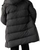 Moose Knuckles Moose Knuckles Everest Down Puffer Parka - 2