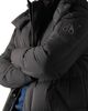 Moose Knuckles Moose Knuckles Everest Down Puffer Parka - 3