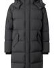 Moose Knuckles Moose Knuckles Everest Down Puffer Parka - 4