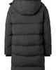 Moose Knuckles Moose Knuckles Everest Down Puffer Parka - 5