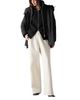 Moose Knuckles Moose Knuckles Gilded Down Puffer Jacket - 2
