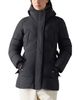 Moose Knuckles Moose Knuckles Gilded Down Puffer Jacket - 3