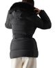 Moose Knuckles Moose Knuckles Gilded Down Puffer Jacket - 4