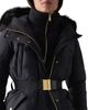 Moose Knuckles Moose Knuckles Gilded Down Puffer Jacket - 5