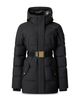 Moose Knuckles Moose Knuckles Gilded Down Puffer Jacket - 6