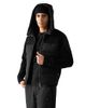 Moose Knuckles Moose Knuckles Glenvale Knit Hybrid Down Jacket - 1