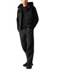 Moose Knuckles Moose Knuckles Glenvale Knit Hybrid Down Jacket - 2