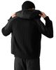 Moose Knuckles Moose Knuckles Glenvale Knit Hybrid Down Jacket - 3