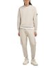 Moose Knuckles Moose Knuckles Hartsfield Cargo Joggers - 1