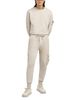 Moose Knuckles Moose Knuckles Hartsfield Cargo Joggers - 2