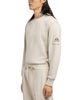 Moose Knuckles Moose Knuckles Hartsfield Cargo Joggers - 3