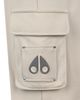 Moose Knuckles Moose Knuckles Hartsfield Cargo Joggers - 5