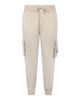 Moose Knuckles Moose Knuckles Hartsfield Cargo Joggers - 6