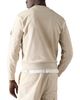 Moose Knuckles Moose Knuckles Hartsfield Crewneck Sweatshirt - 3