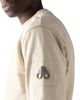 Moose Knuckles Moose Knuckles Hartsfield Crewneck Sweatshirt - 4